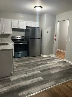 $1,850 | 96 South Hamilton Street, Unit B4, Poughkeepsie, NY 12601