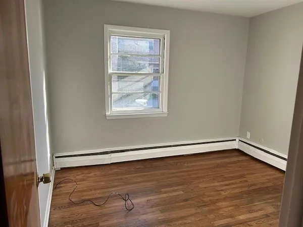 $1,850 | 96 South Hamilton Street, Unit B4, Poughkeepsie, NY 12601