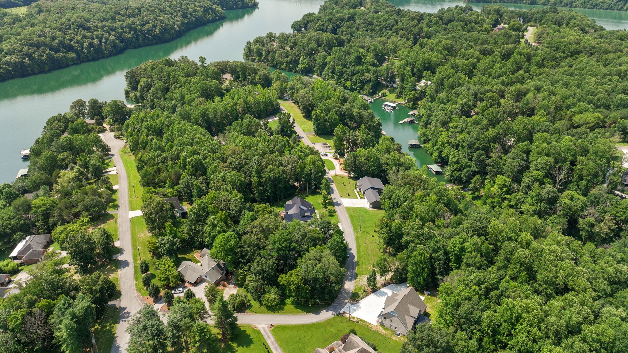 66 Rigsby Ridge Lynchburg, TN 37352 - Photo 60 of 62