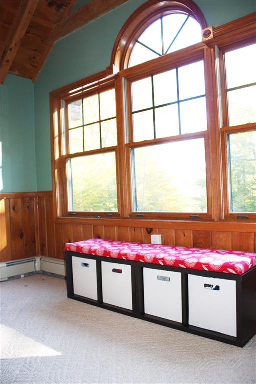 280 Gray Road Gorham, ME 04038 - Photo 13 of 35 Photo