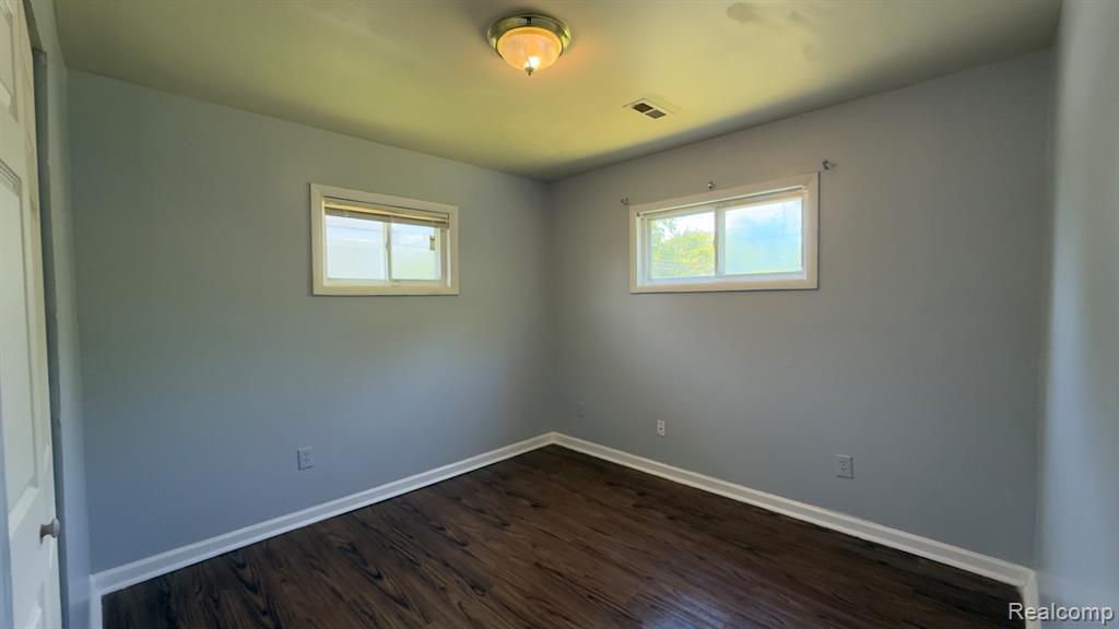 26742 Penn Street Inkster, MI 48141 - Photo 11 of 14