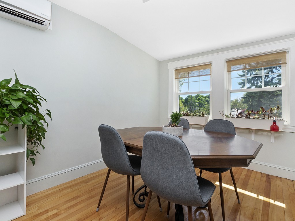2 Townly Road, Unit 6 Watertown, MA 02472 - Photo 11 of 36 Gallery Image 11