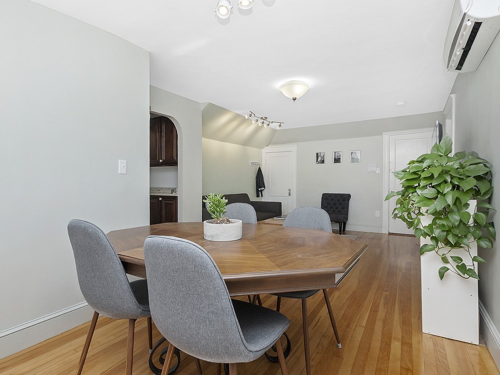 2 Townly Road, Unit 6 Watertown, MA 02472 - Photo 13 of 36 Gallery Image 13