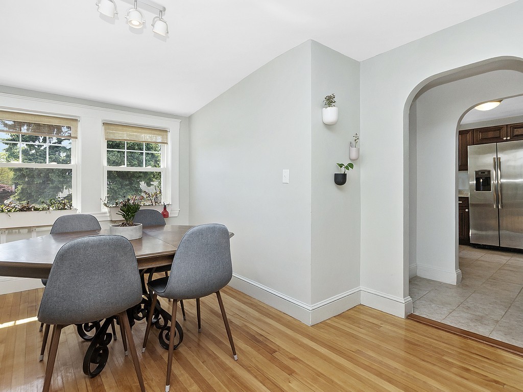 2 Townly Road, Unit 6 Watertown, MA 02472 - Photo 14 of 36 Gallery Image 14