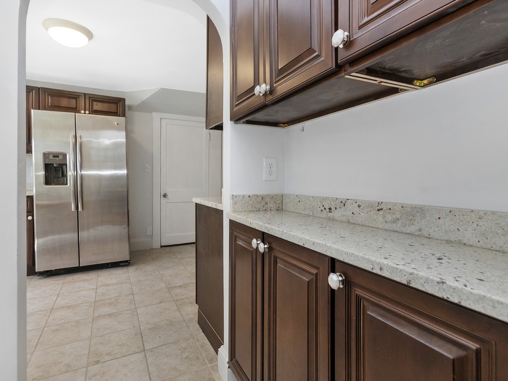 2 Townly Road, Unit 6 Watertown, MA 02472 - Photo 15 of 36 Gallery Image 15