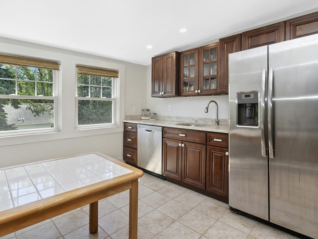 2 Townly Road, Unit 6 Watertown, MA 02472 - Photo 16 of 36 Gallery Image 16