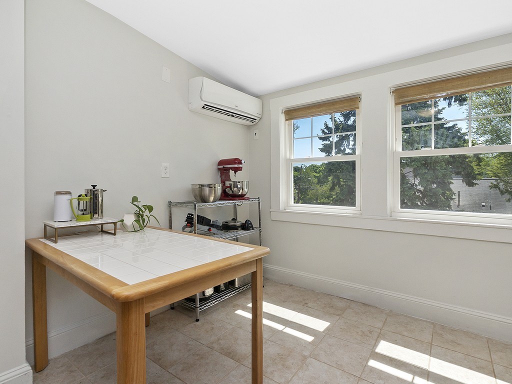 2 Townly Road, Unit 6 Watertown, MA 02472 - Photo 17 of 36 Gallery Image 17