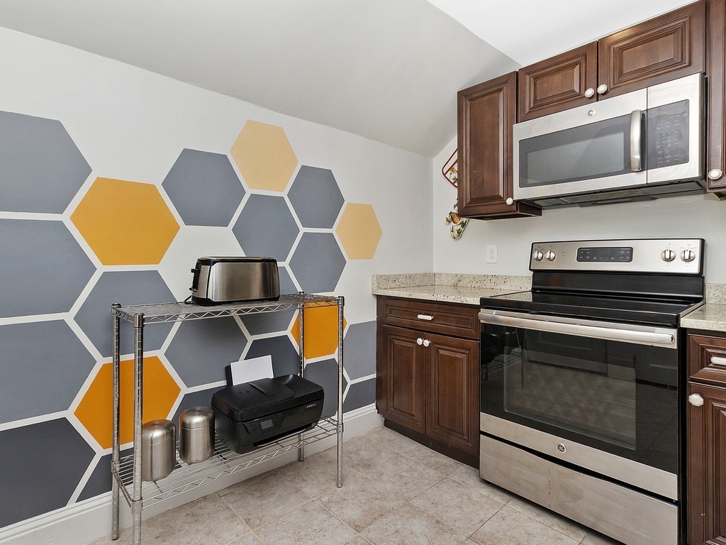 2 Townly Road, Unit 6 Watertown, MA 02472 - Photo 21 of 36 Gallery Image 21