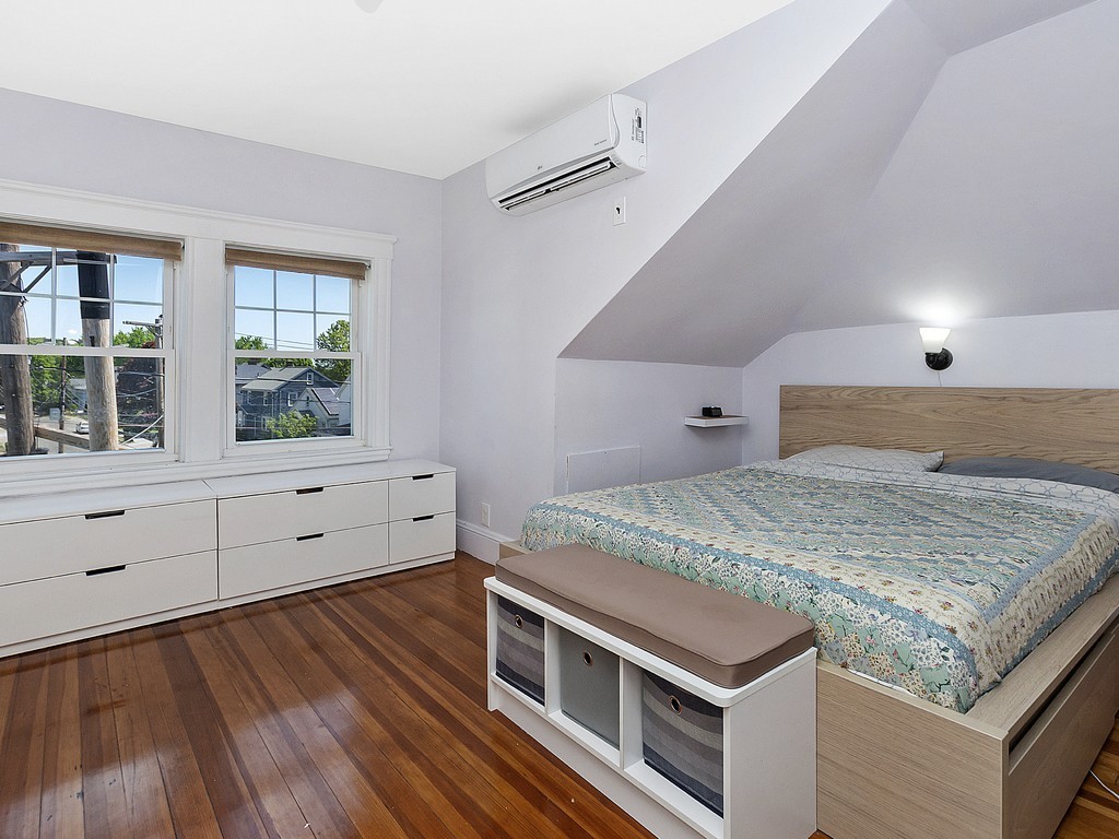 2 Townly Road, Unit 6 Watertown, MA 02472 - Photo 24 of 36 Gallery Image 24
