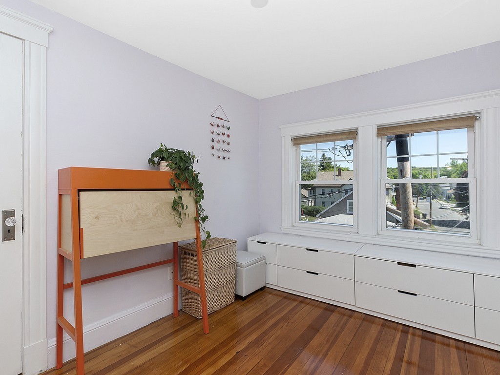 2 Townly Road, Unit 6 Watertown, MA 02472 - Photo 25 of 36 Gallery Image 25