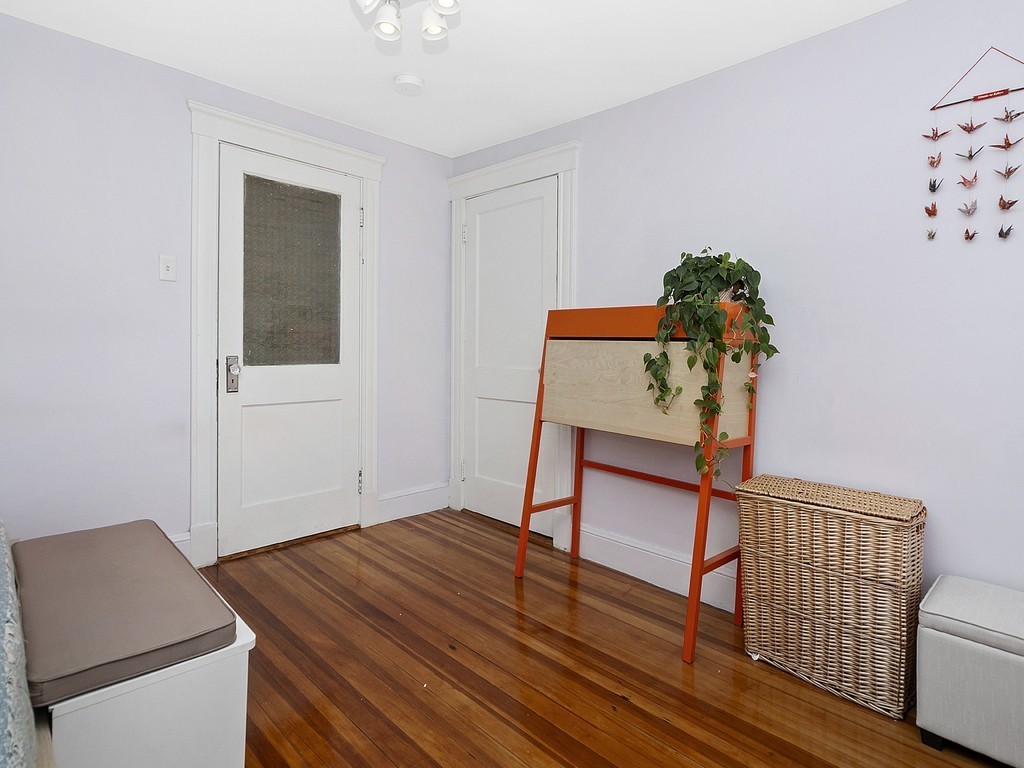2 Townly Road, Unit 6 Watertown, MA 02472 - Photo 26 of 36 Gallery Image 26
