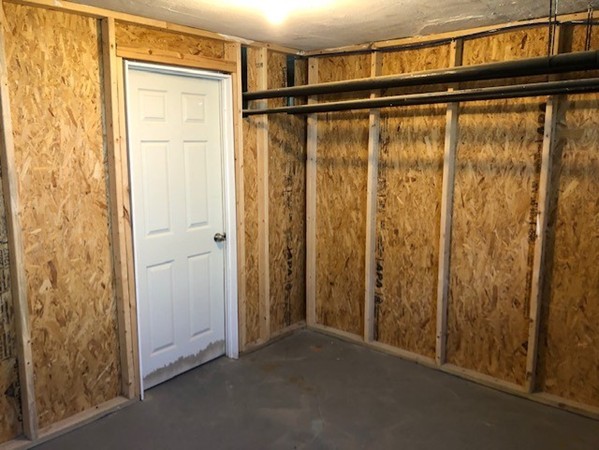 2 Townly Road, Unit 6 Watertown, MA 02472 - Photo 28 of 36 Gallery Image 28