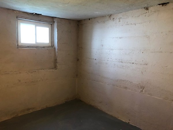2 Townly Road, Unit 6 Watertown, MA 02472 - Photo 29 of 36 Gallery Image 29