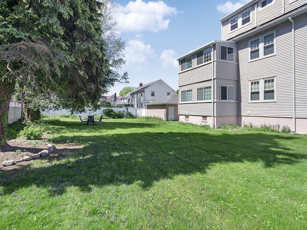 2 Townly Road, Unit 6 Watertown, MA 02472 - Photo 30 of 36 Gallery Image 30