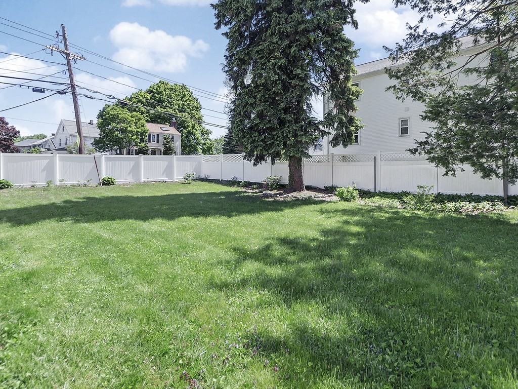 2 Townly Road, Unit 6 Watertown, MA 02472 - Photo 31 of 36 Gallery Image 31