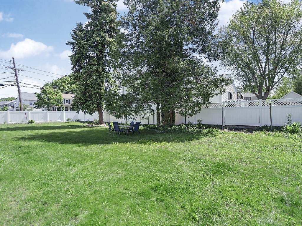 2 Townly Road, Unit 6 Watertown, MA 02472 - Photo 32 of 36 Gallery Image 32