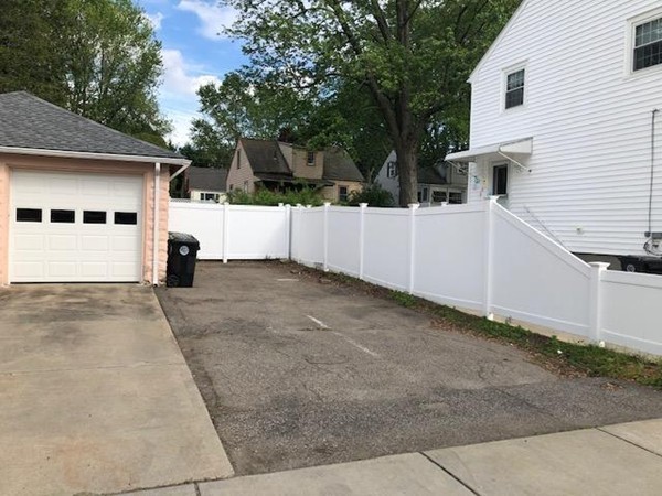 2 Townly Road, Unit 6 Watertown, MA 02472 - Photo 34 of 36 Gallery Image 34