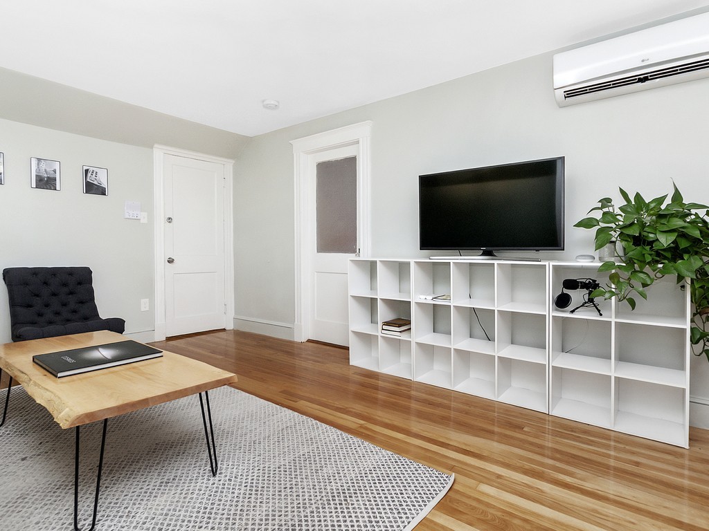 2 Townly Road, Unit 6 Watertown, MA 02472 - Photo 6 of 36 Gallery Image 6