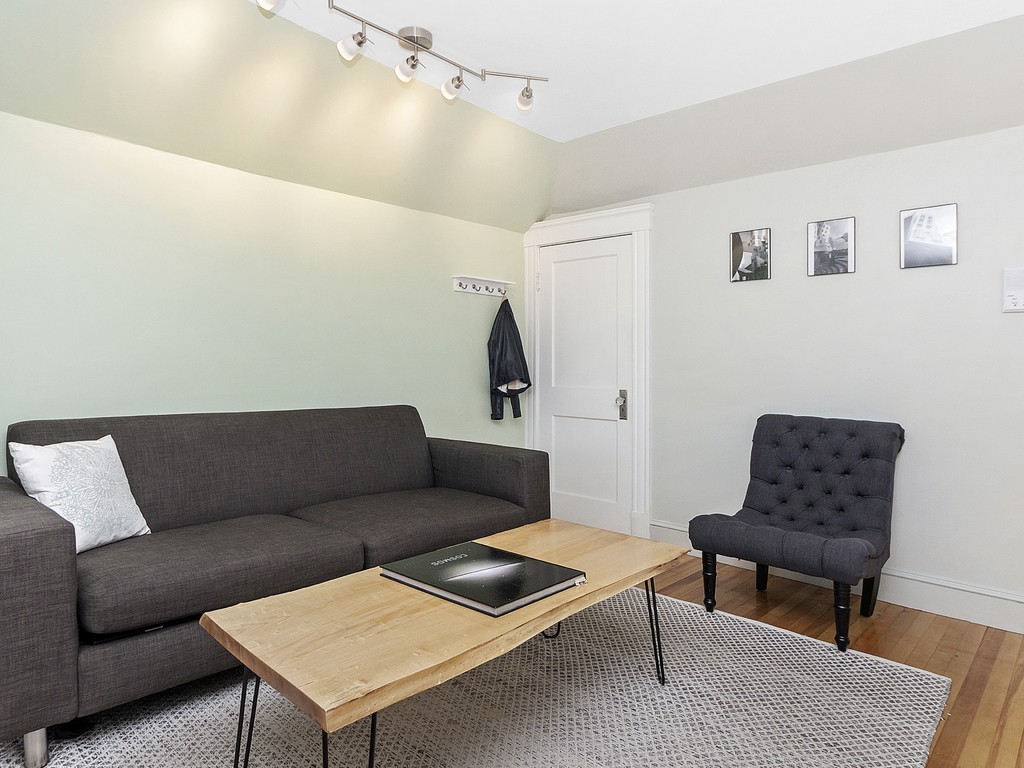2 Townly Road, Unit 6 Watertown, MA 02472 - Photo 7 of 36 Gallery Image 7