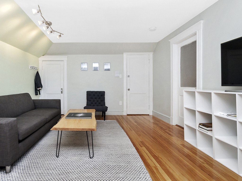2 Townly Road, Unit 6 Watertown, MA 02472 - Photo 8 of 36 Gallery Image 8