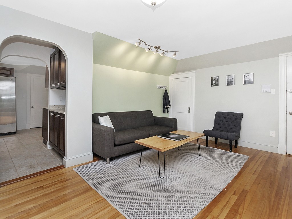 2 Townly Road, Unit 6 Watertown, MA 02472 - Photo 9 of 36 Gallery Image 9