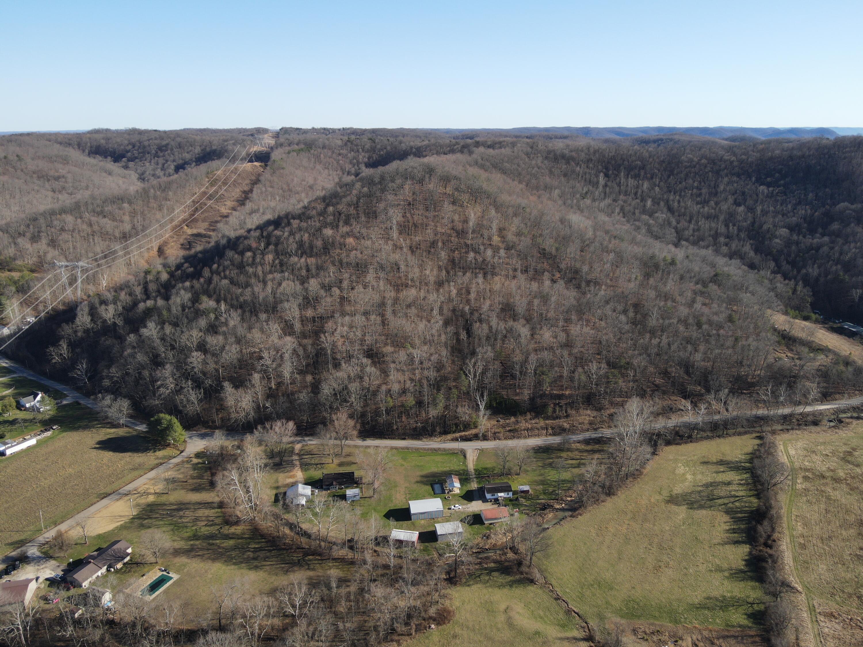 0 Millers Run-Fallen Timber Road Lucasville, OH 45648 - Photo 10 of 24 pic 16