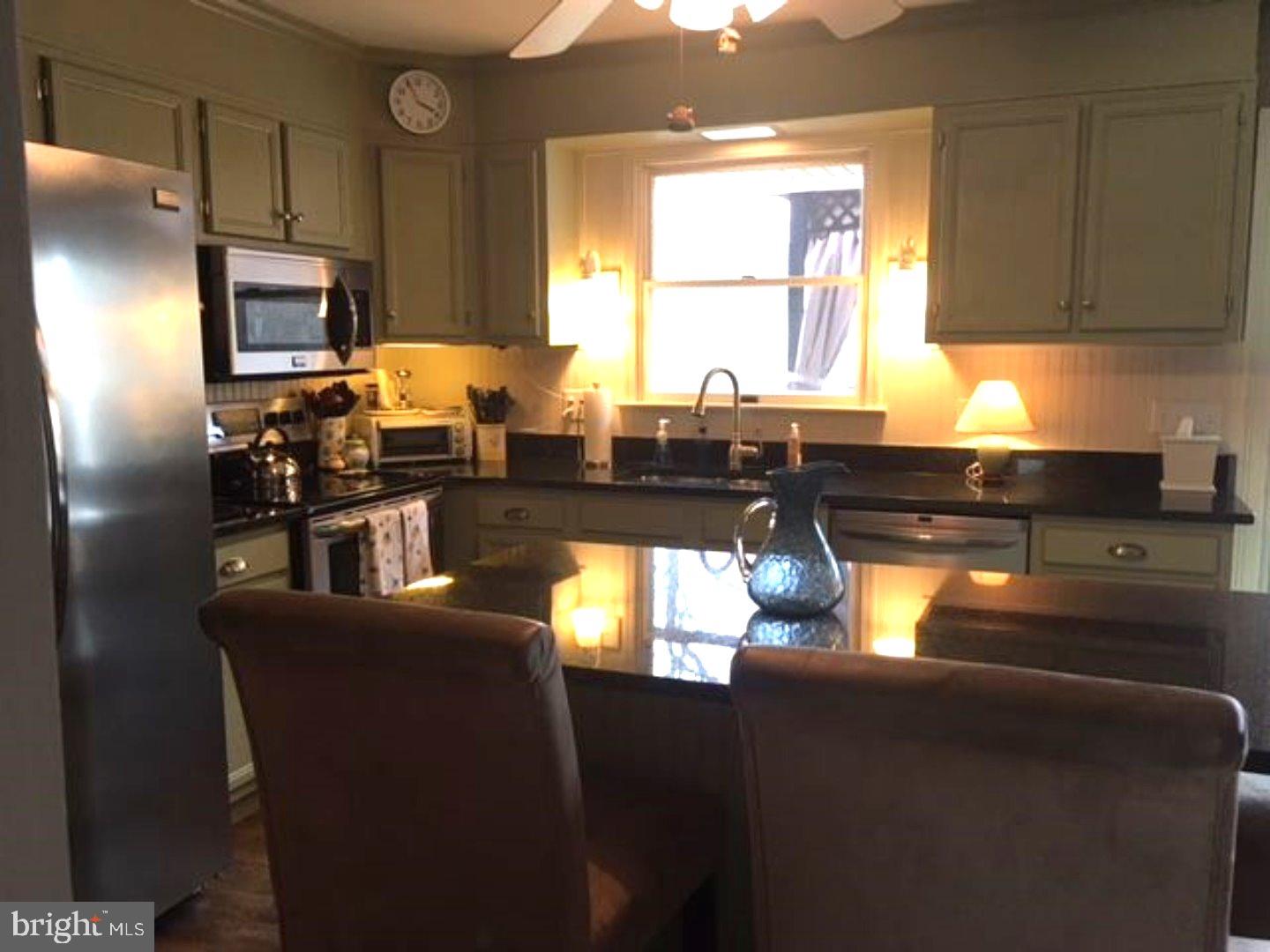 313 Rivervale Road Reading, PA 19605 - Photo 11 of 21 Gallery Image 11