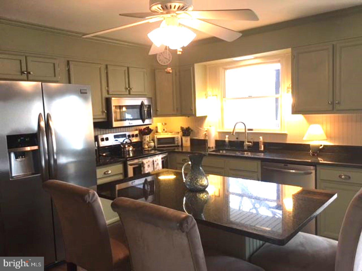 313 Rivervale Road Reading, PA 19605 - Photo 12 of 21 Gallery Image 12