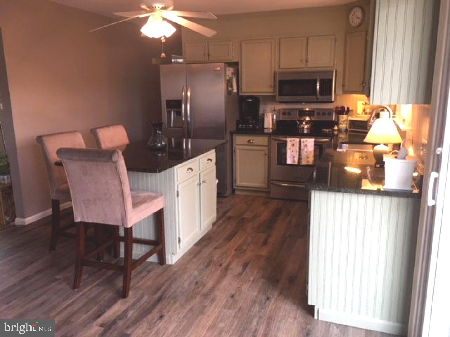 313 Rivervale Road Reading, PA 19605 - Photo 13 of 21 Gallery Image 13