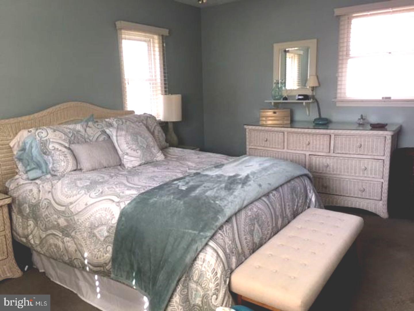 313 Rivervale Road Reading, PA 19605 - Photo 15 of 21 Gallery Image 15