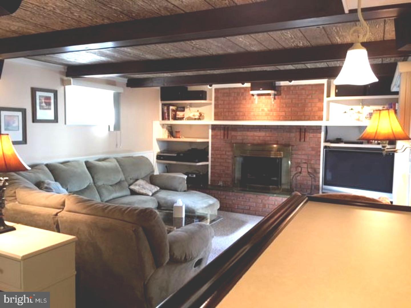 313 Rivervale Road Reading, PA 19605 - Photo 18 of 21 Gallery Image 18