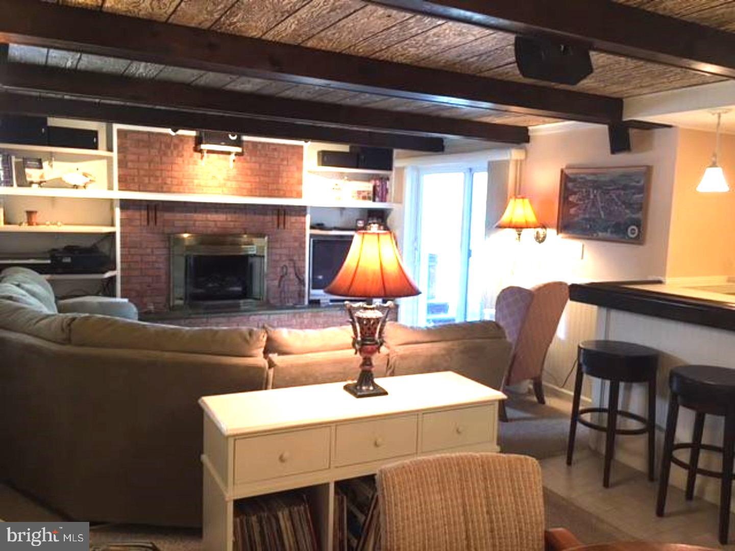 313 Rivervale Road Reading, PA 19605 - Photo 19 of 21 Gallery Image 19