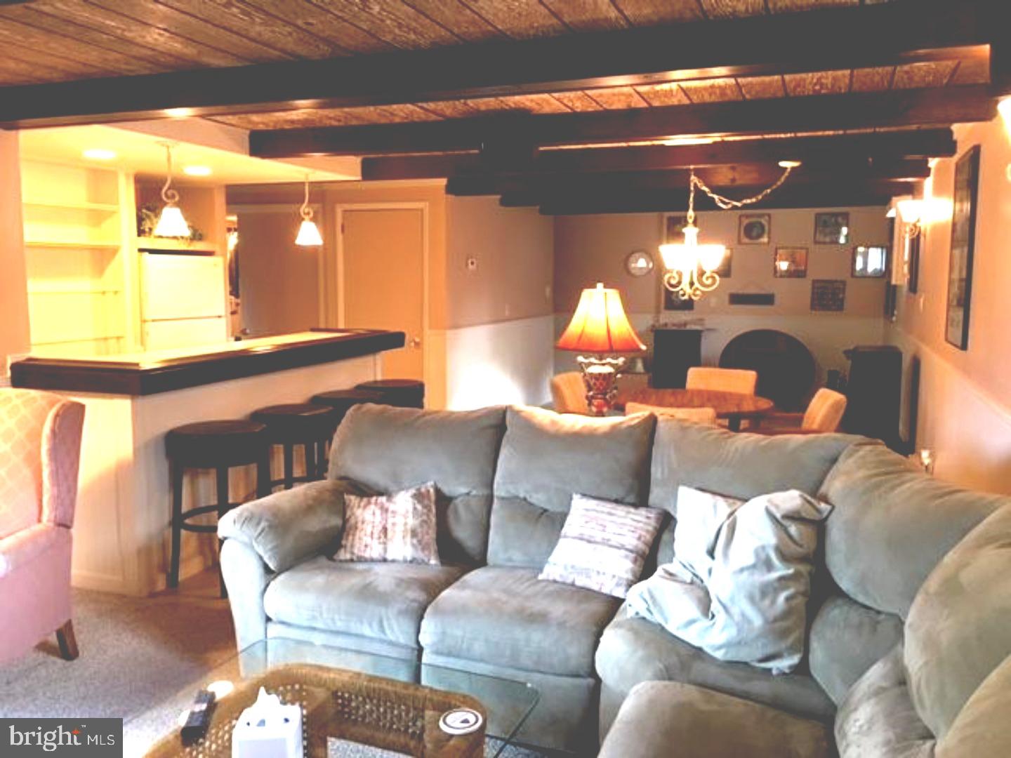 313 Rivervale Road Reading, PA 19605 - Photo 20 of 21 Gallery Image 20