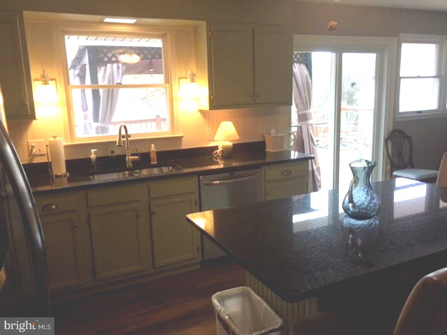 313 Rivervale Road Reading, PA 19605 - Photo 10 of 21 Gallery Image 10