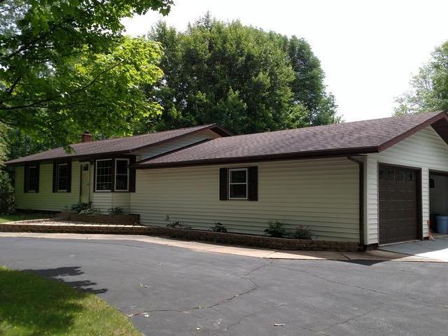 W8275 Crane-Chase Road Phillips, WI 54555 - Photo 16 of 20 Gallery Image 16