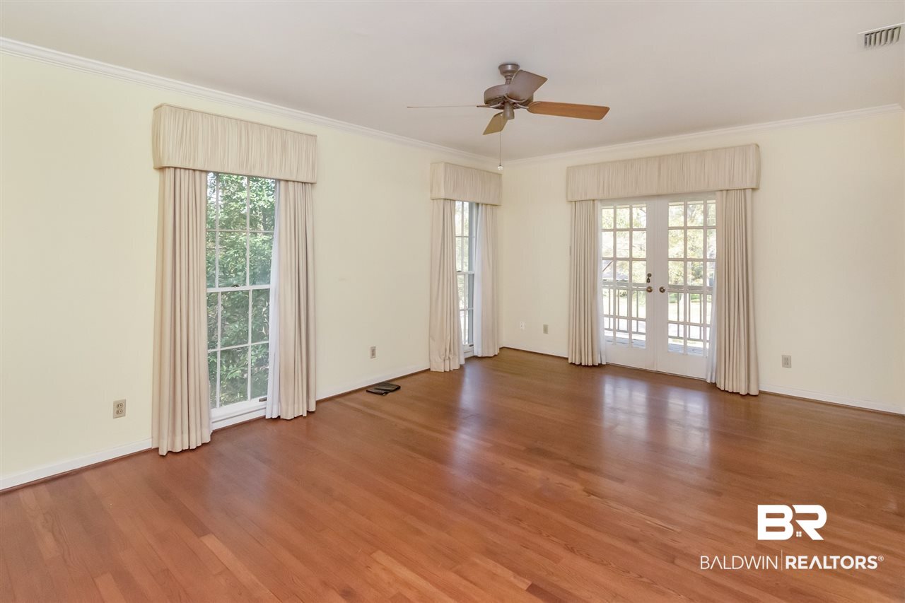 4511 Kingsway Drive Mobile, AL 36608 - Photo 17 of 28