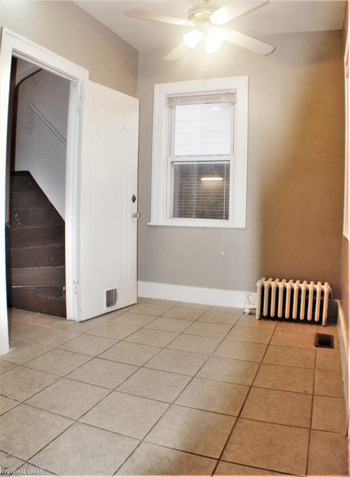 1445 Nottingham Road Grosse Pointe Park, MI 48230 - Photo 48 of 60