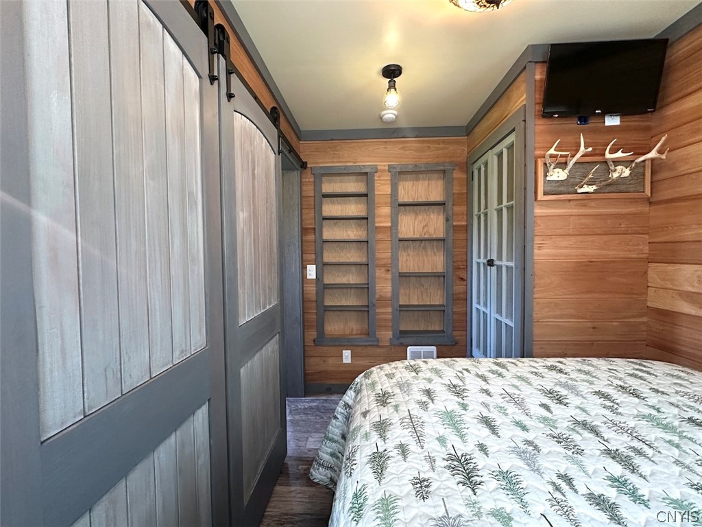 5331 Wadsworth Hill Road Scio, NY 14880 - Photo 23 of 39
