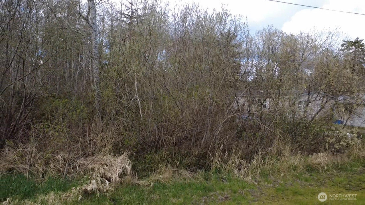 812 Thomas Street Aberdeen, WA 98520 - Photo 6 of 13