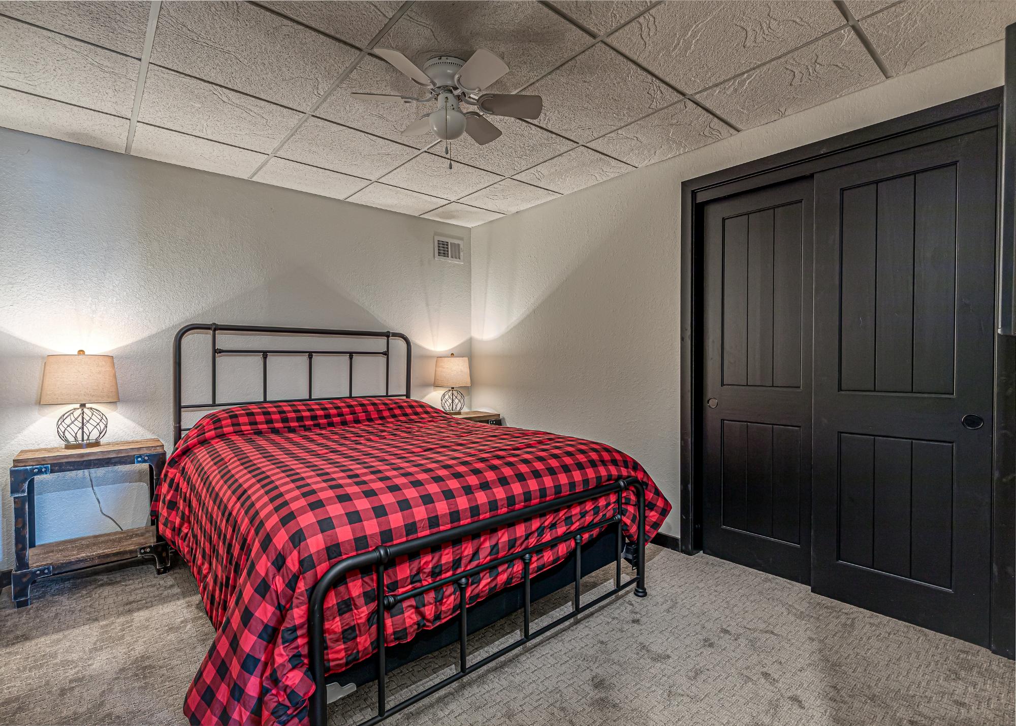 8262 Voss Road Minocqua, WI 54548 - Photo 26 of 36 Gallery Image 26