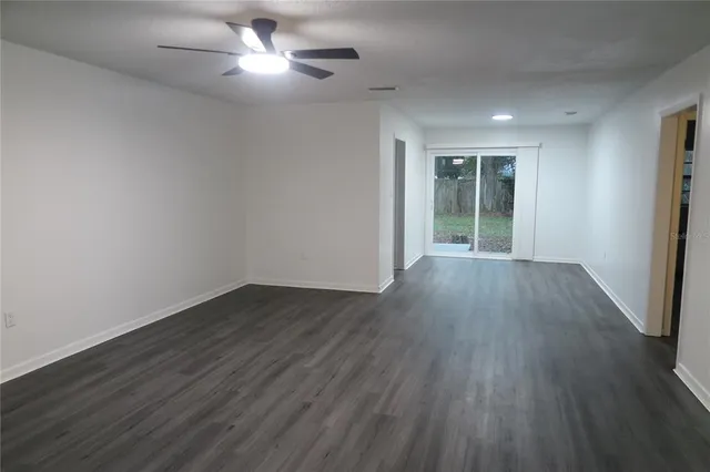 $1,800 | 509 Northwest 19th Lane, Unit B, Gainesville, FL 32609