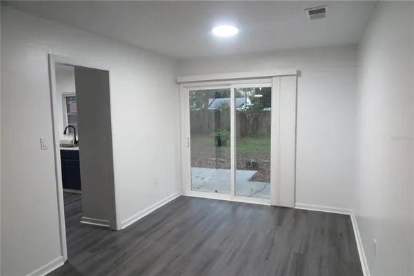 $1,650 | 509 Northwest 19th Lane, Unit B, Gainesville, FL 32609