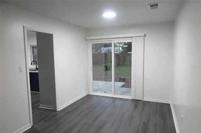 $1,800 | 509 Northwest 19th Lane, Unit B, Gainesville, FL 32609