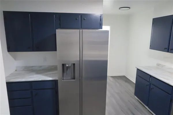 $1,650 | 509 Northwest 19th Lane, Unit B, Gainesville, FL 32609