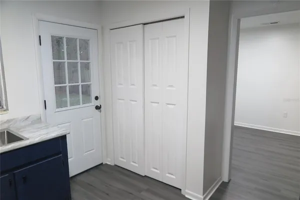 $1,650 | 509 Northwest 19th Lane, Unit B, Gainesville, FL 32609