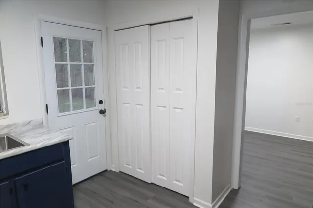 $1,800 | 509 Northwest 19th Lane, Unit B, Gainesville, FL 32609