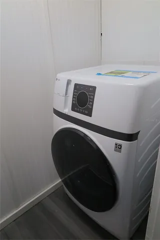 $1,800 | 509 Northwest 19th Lane, Unit B, Gainesville, FL 32609