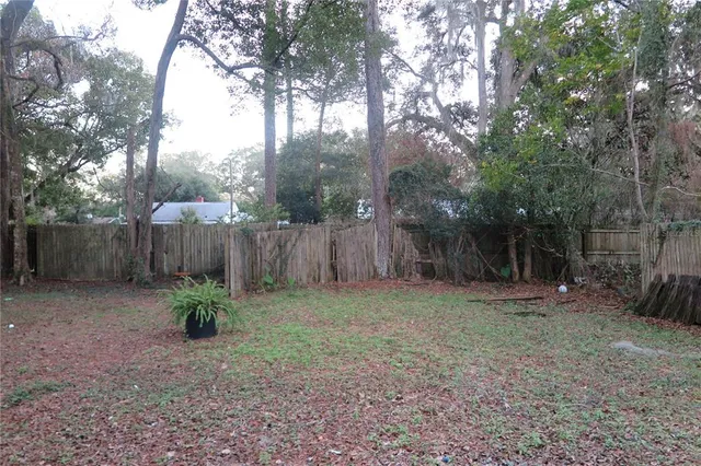 $1,800 | 509 Northwest 19th Lane, Unit B, Gainesville, FL 32609