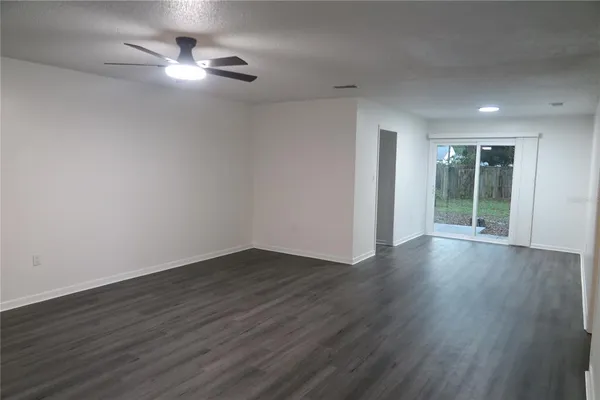 $1,650 | 509 Northwest 19th Lane, Unit B, Gainesville, FL 32609