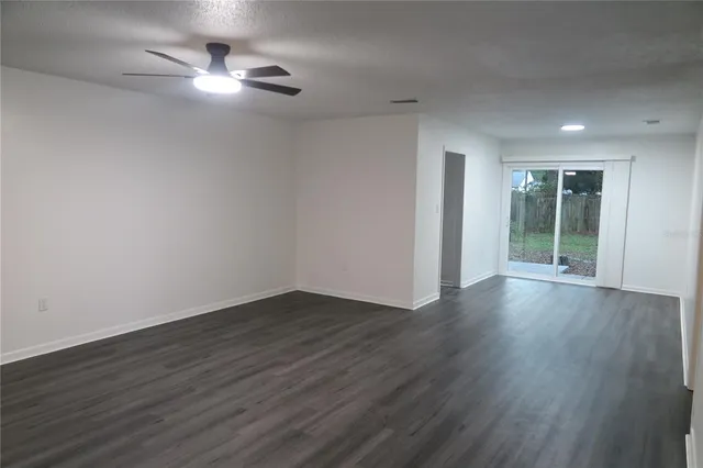 $1,800 | 509 Northwest 19th Lane, Unit B, Gainesville, FL 32609